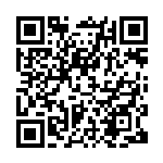 http://tvththcshungvuongcumgar.skh.vn:99