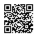 http://tvththcshungvuongiahdrai.skh.vn:66