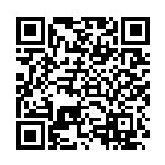 http://tvththcshungvuongiahdrai.skh.vn:66