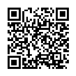http://tvththcshungvuongiahdrai.skh.vn:66