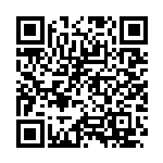 http://tvththcshungvuongiahdrai.skh.vn:66