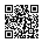 http://tvththcshuukhanhlocbinh.lcp.vn:52