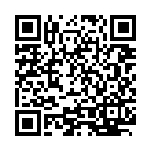 http://tvththcshuukhanhlocbinh.lcp.vn:52