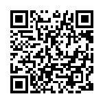 http://tvththcshuukhanhlocbinh.lcp.vn:52