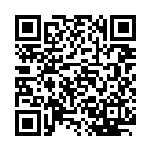 http://tvththcshuukhanhlocbinh.lcp.vn:52