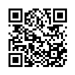 http://tvththcshuulienhuulung.lcp.vn:52