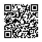http://tvththcshuulienhuulung.lcp.vn:52