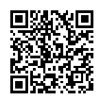http://tvththcshuulienhuulung.lcp.vn:52