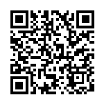 http://tvththcshuulienhuulung.lcp.vn:52