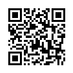 http://tvththcshuyhaphuyen.lcp.vn:66