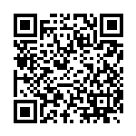 http://tvththcshuyhaphuyen.lcp.vn:66