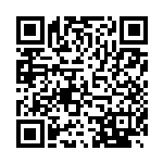 http://tvththcshuyhaphuyen.lcp.vn:66