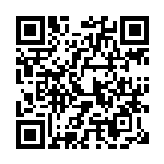 http://tvththcshuyhaphuyen.lcp.vn:66