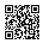 http://tvththcskethanh.vsl.vn:66