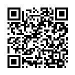 http://tvththcskethanh.vsl.vn:66