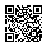 http://tvththcskethanh.vsl.vn:66