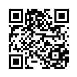 http://tvththcskethanh.vsl.vn:66