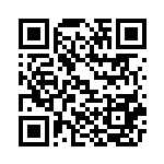 http://tvththcskimchinhkimson.lcp.vn:88