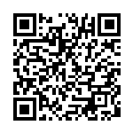 http://tvththcskimchinhkimson.lcp.vn:88