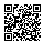 http://tvththcskimchinhkimson.lcp.vn:88