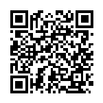 http://tvththcskimchinhkimson.lcp.vn:88