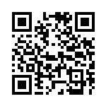 http://tvththcskimdongdakmil.skh.vn:66