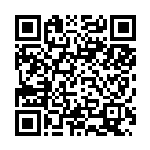 http://tvththcskimdongdakmil.skh.vn:66
