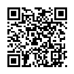 http://tvththcskimdongdakmil.skh.vn:66