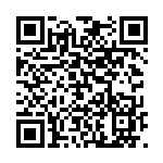 http://tvththcskimdongdakmil.skh.vn:66