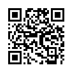 http://tvththcskimdongdakpo.vsl.vn:66
