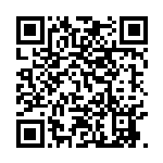 http://tvththcskimdongdakpo.vsl.vn:66