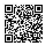http://tvththcskimdongdakpo.vsl.vn:66