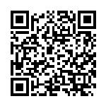 http://tvththcskimdongdakpo.vsl.vn:66
