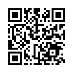 http://tvththcskimson.lcp.vn:66