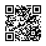 http://tvththcskimson.lcp.vn:66
