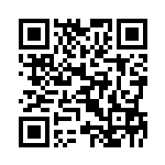 http://tvththcskimson.lcp.vn:66
