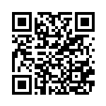 http://tvththcskimson.lcp.vn:66