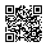 http://tvththcskimsonlucngan.lcp.vn:55