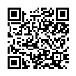 http://tvththcskimsonlucngan.lcp.vn:55