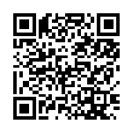 http://tvththcskimsonlucngan.lcp.vn:55
