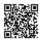 http://tvththcskimsonlucngan.lcp.vn:55