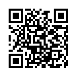 http://tvththcskrongpasonhoa.skh.vn:99