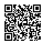 http://tvththcskrongpasonhoa.skh.vn:99