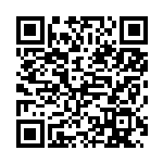 http://tvththcskrongpasonhoa.skh.vn:99
