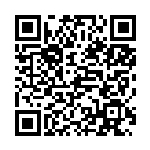 http://tvththcskrongpasonhoa.skh.vn:99