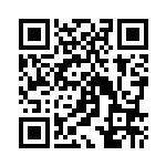 http://tvththcskyhoa.lcp.vn:99