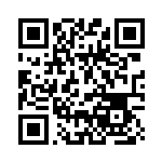 http://tvththcskyhoa.lcp.vn:99