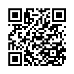 http://tvththcskyhoa.lcp.vn:99
