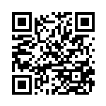 http://tvththcskyhoa.lcp.vn:99
