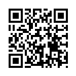 http://tvththcskylackyanh.lcp.vn:99
